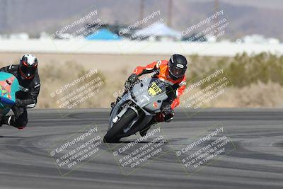 media/May-24-2025-TrackXperience (Sat) [[1cecf32909]]/Level 3/Session 3 (Turn 4)/
